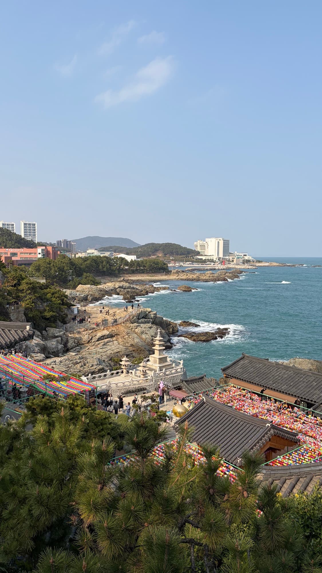 Busan