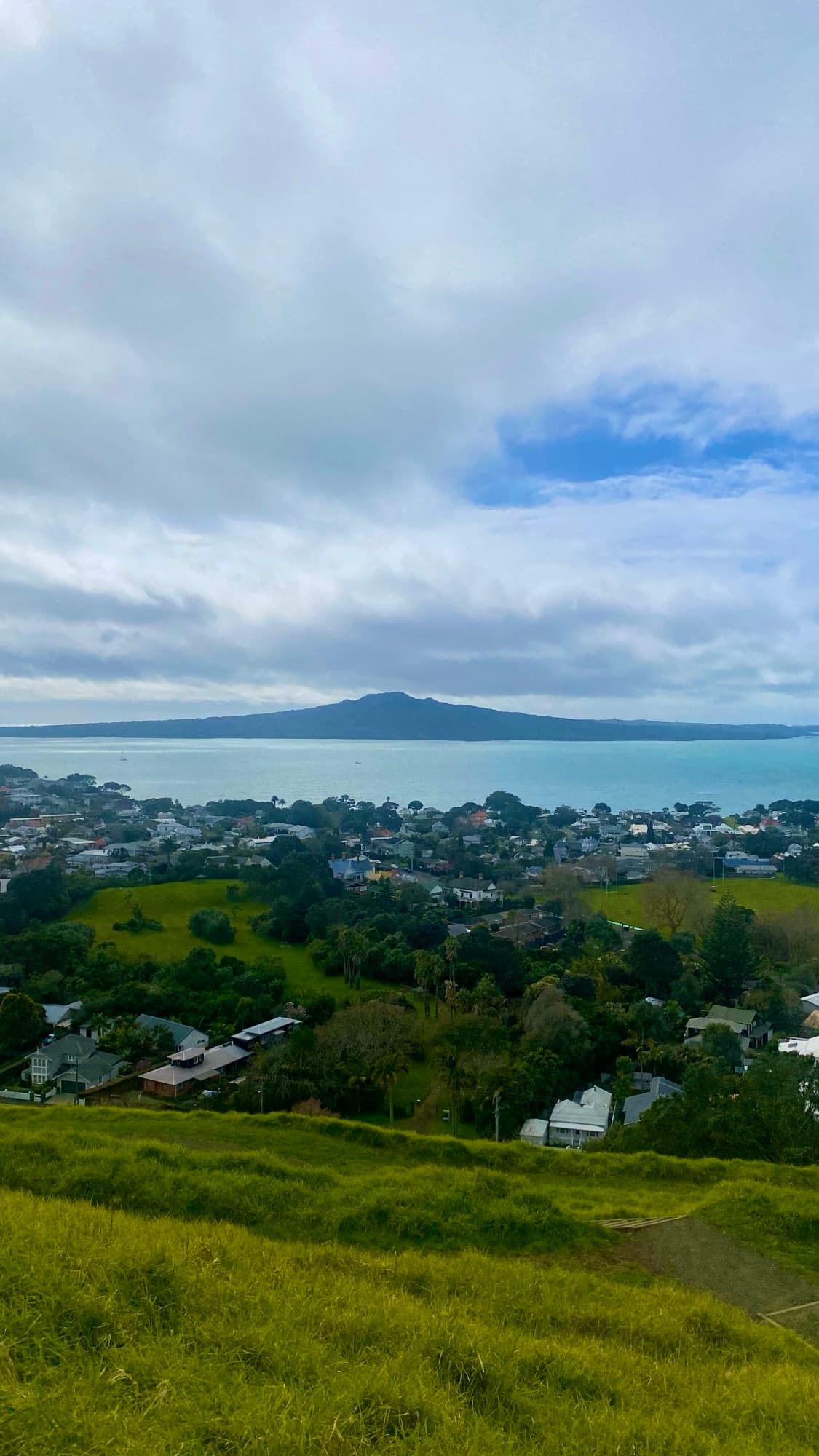 New Zealand