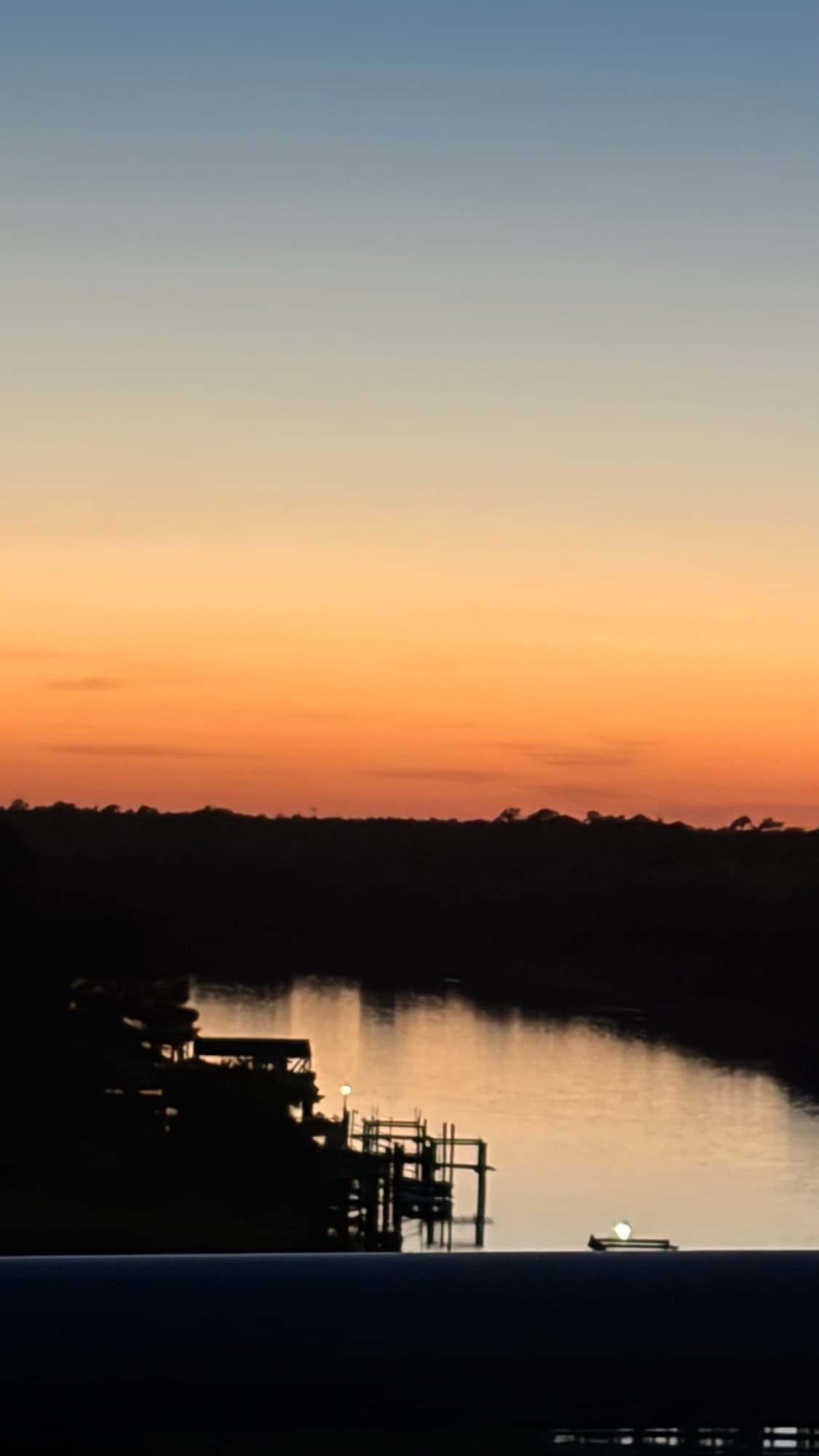 Oak Island