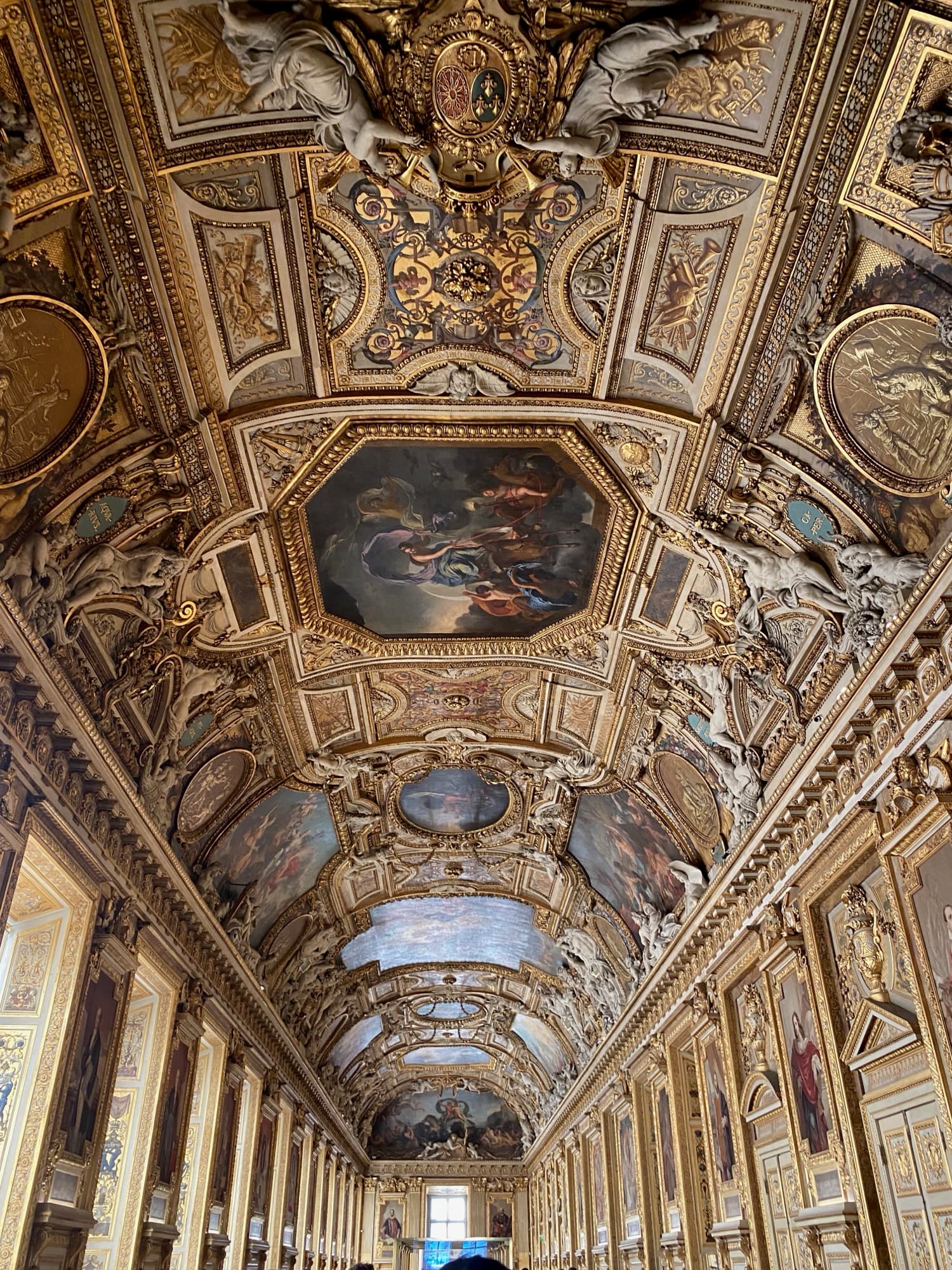 Vatican